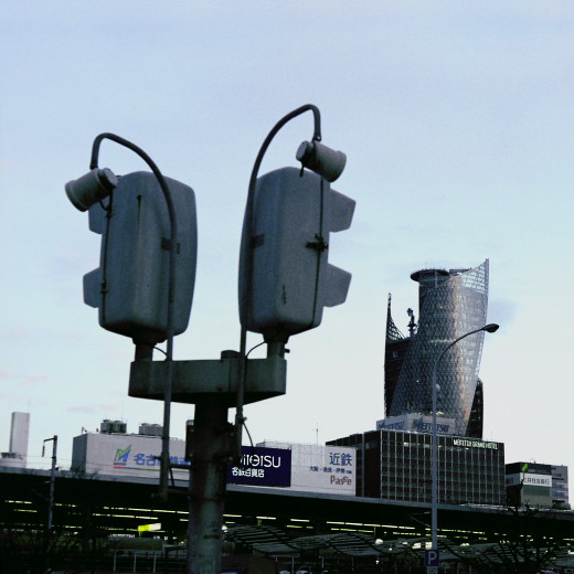 2008011302