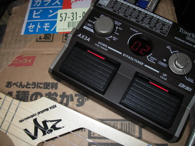 Imgp0189
