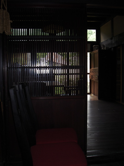 Imgp0258