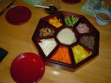 KIF_2122