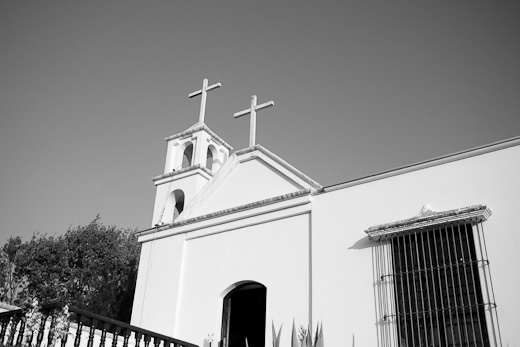 Crosses