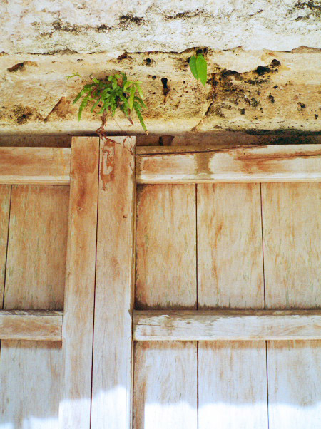 Scan-080202-0001S
