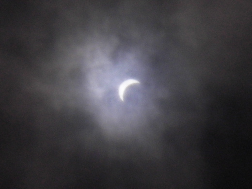 Eclipse
