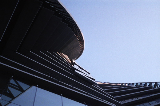 Spiral